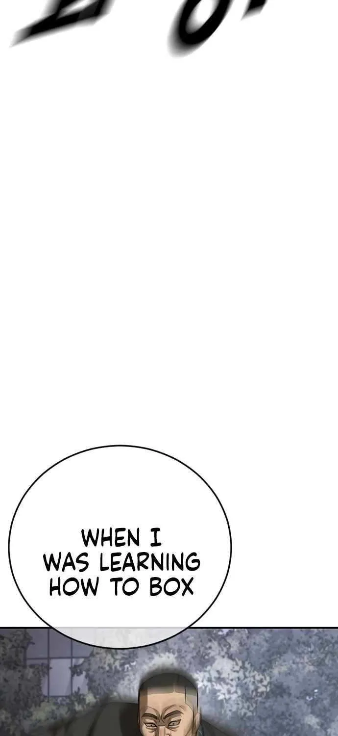 Read Ulzzang Era chapter 55 image 125 on Lezhin