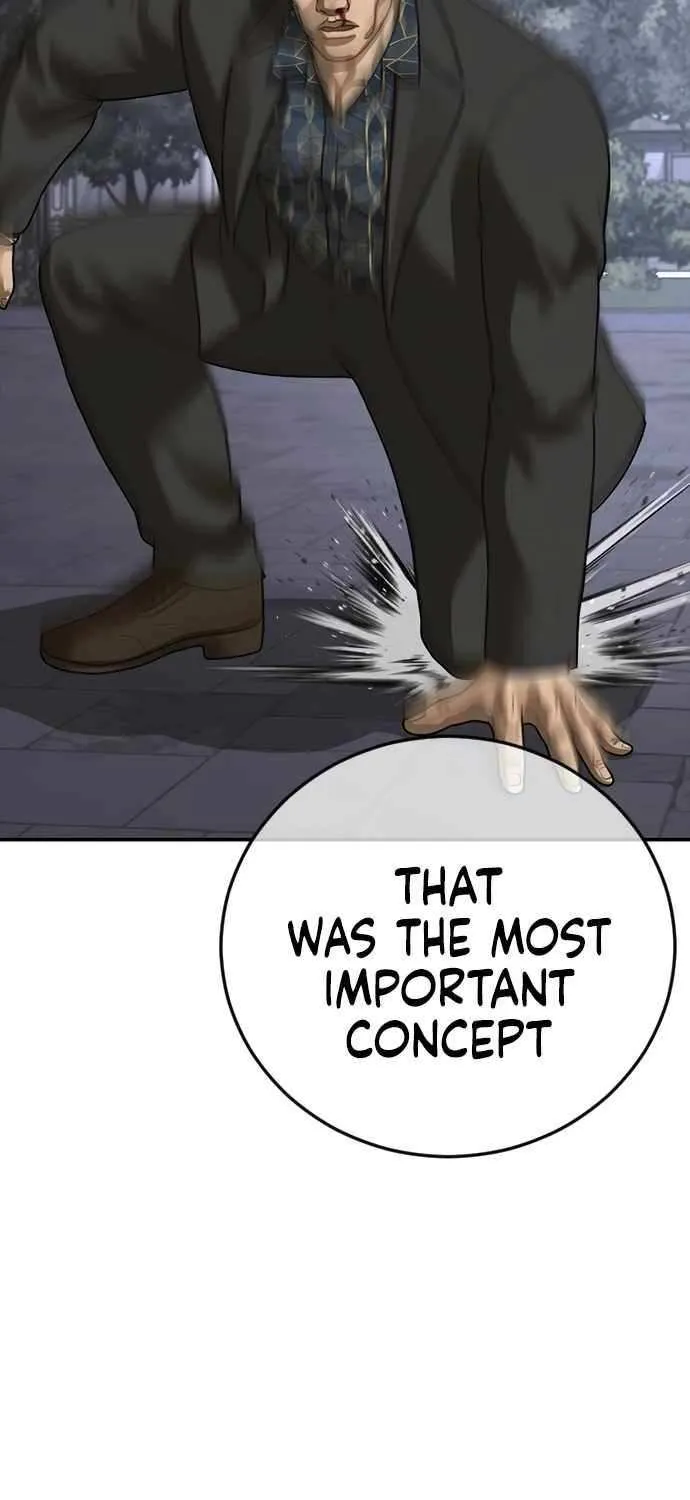 Read Ulzzang Era chapter 55 image 126 on Lezhin