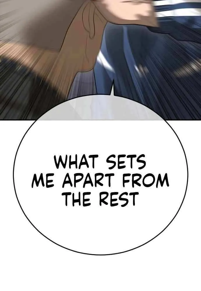 Read Ulzzang Era chapter 55 image 128 on Lezhin