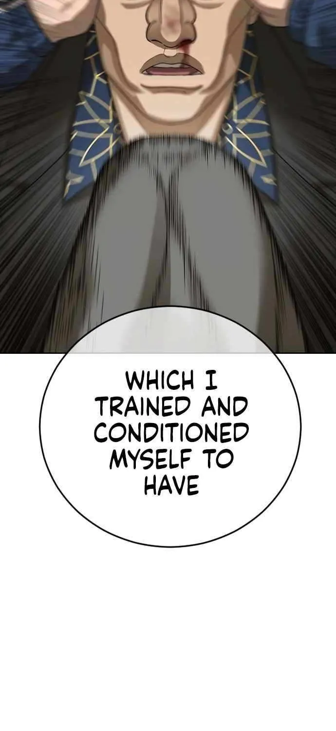 Read Ulzzang Era chapter 55 image 130 on Lezhin