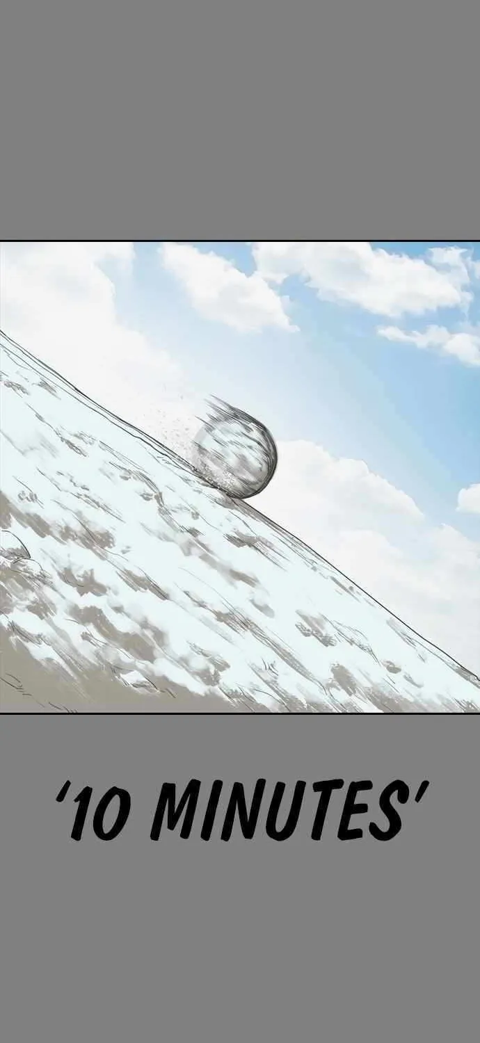 Read Ulzzang Era chapter 55 image 134 on Lezhin