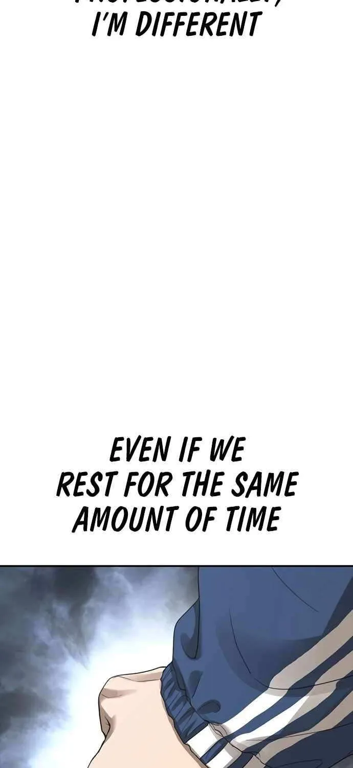 Read Ulzzang Era chapter 55 image 145 on Lezhin