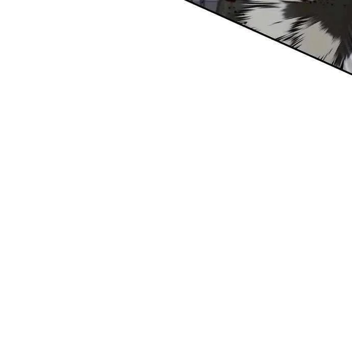 Read Ulzzang Era chapter 55 image 148 on Lezhin