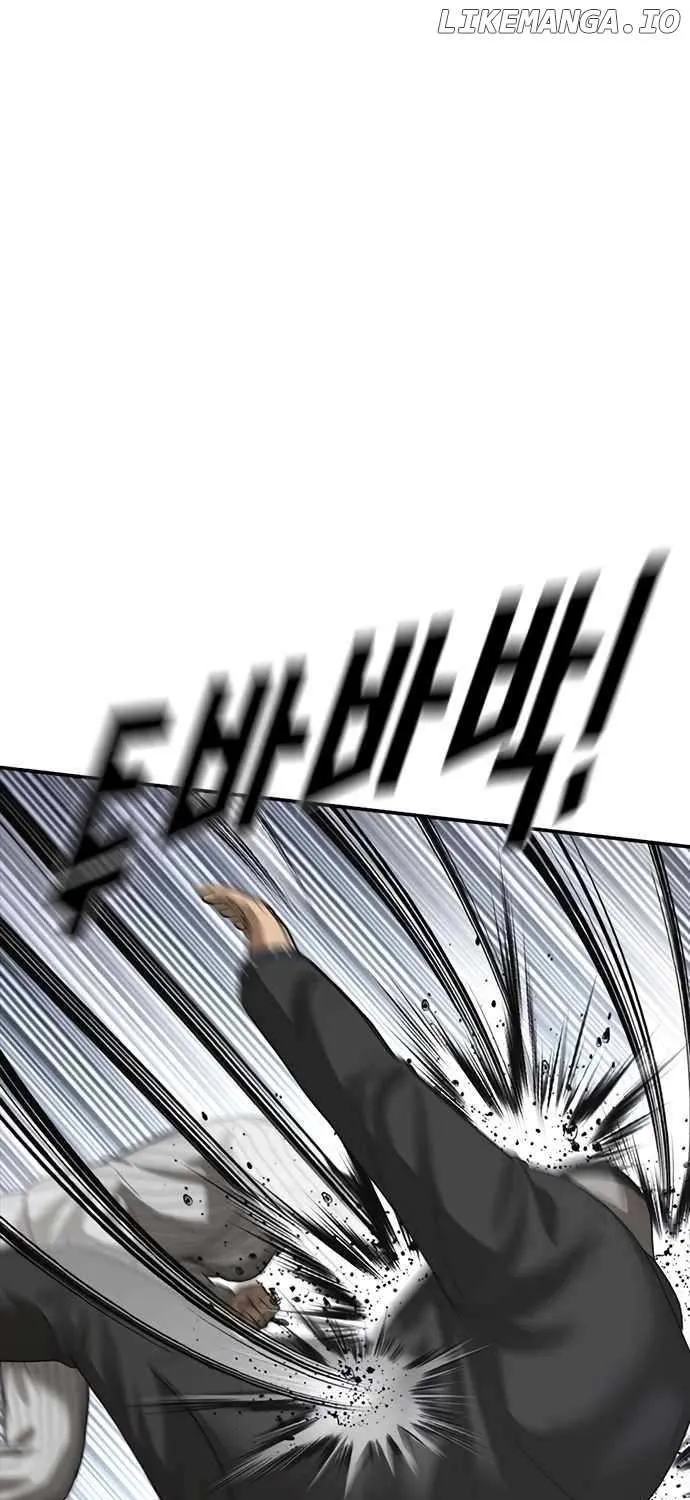 Read Ulzzang Era chapter 55 image 15 on Lezhin