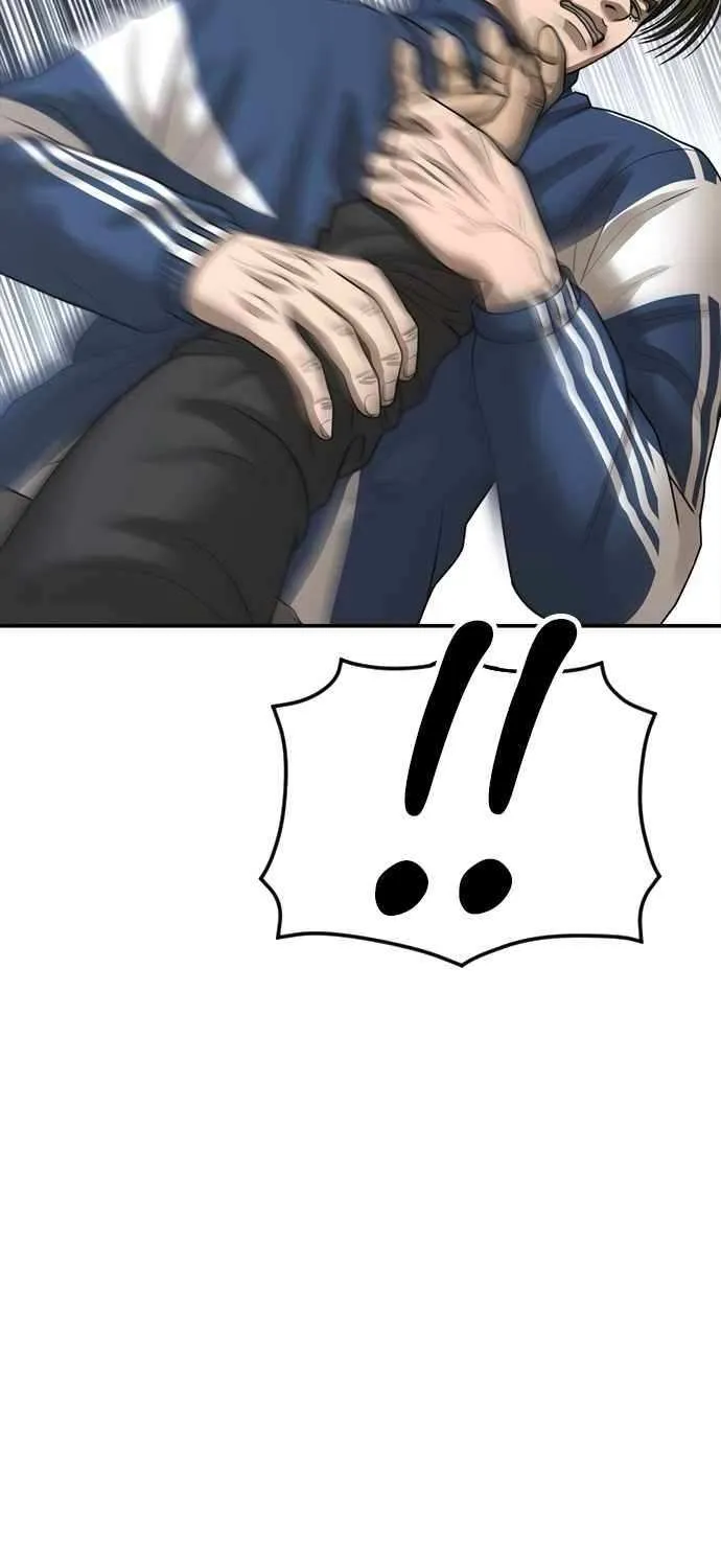 Read Ulzzang Era chapter 55 image 153 on Lezhin
