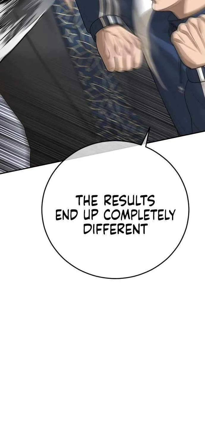 Read Ulzzang Era chapter 55 image 157 on Lezhin