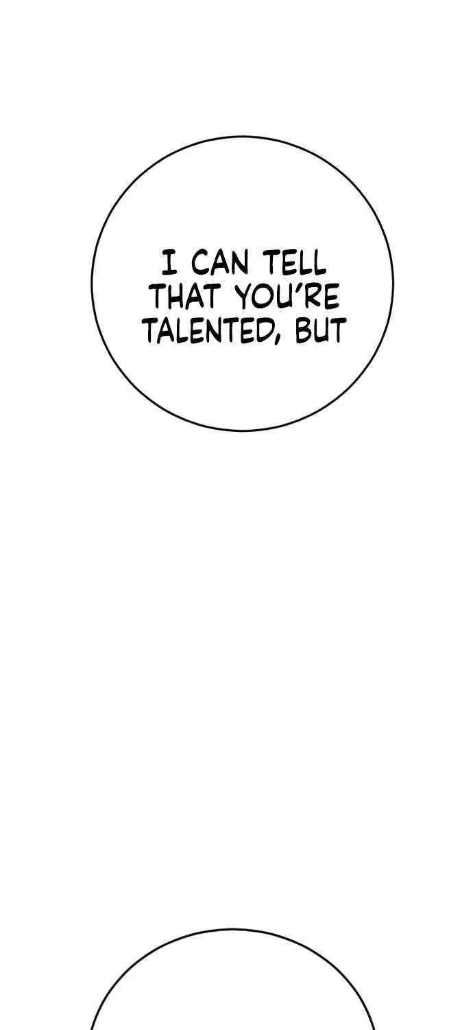 Read Ulzzang Era chapter 55 image 158 on Lezhin