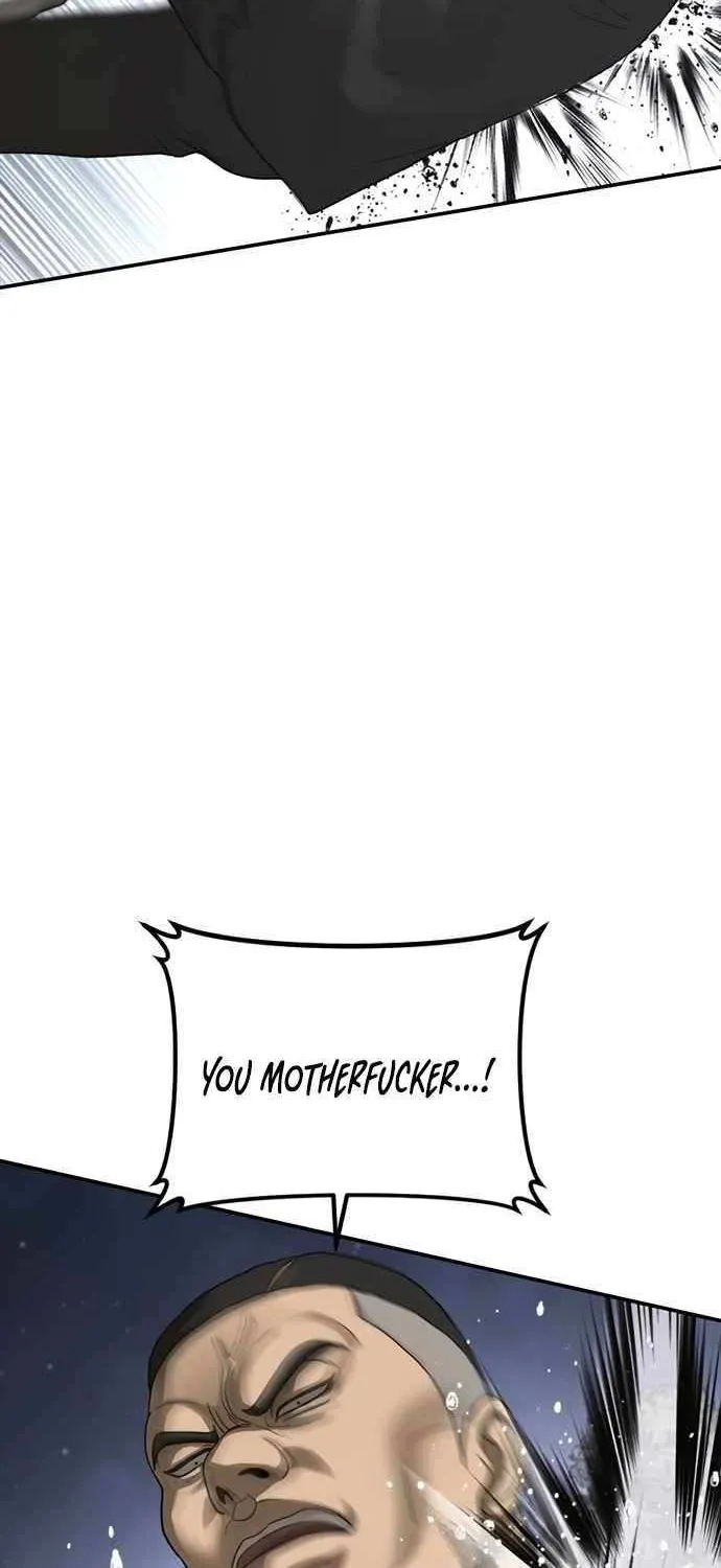 Read Ulzzang Era chapter 55 image 16 on Lezhin
