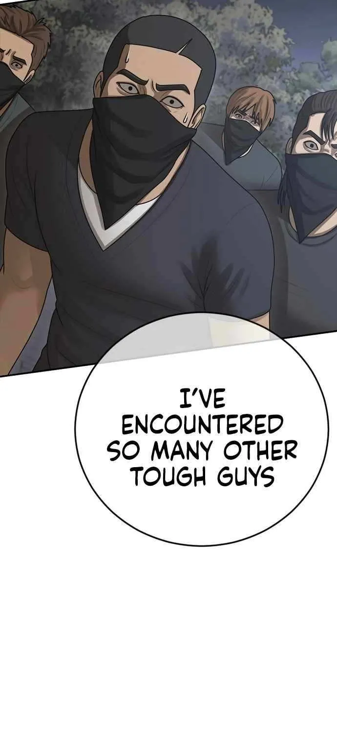 Read Ulzzang Era chapter 55 image 161 on Lezhin