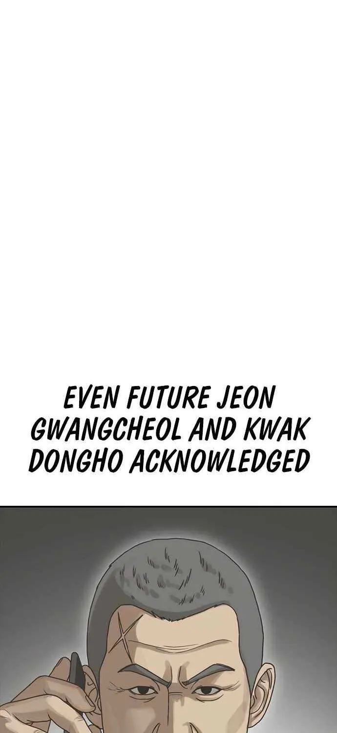Read Ulzzang Era chapter 55 image 164 on Lezhin