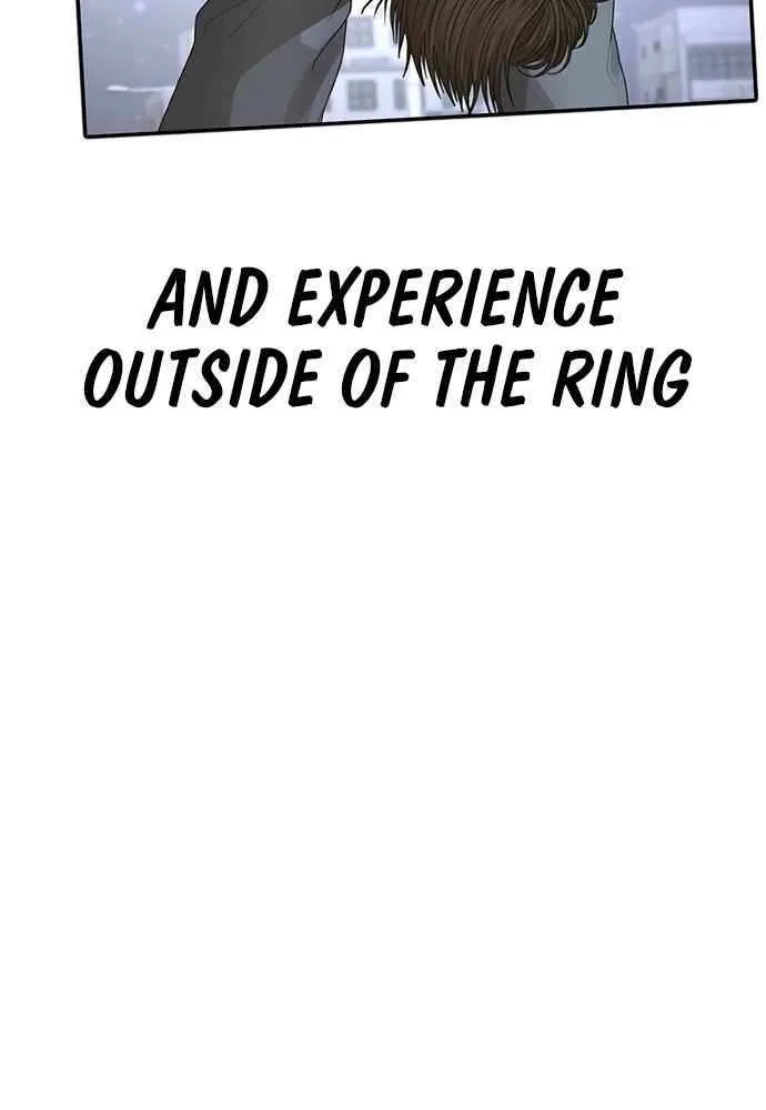 Read Ulzzang Era chapter 55 image 169 on Lezhin