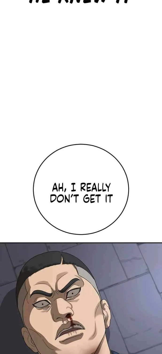 Read Ulzzang Era chapter 55 image 171 on Lezhin