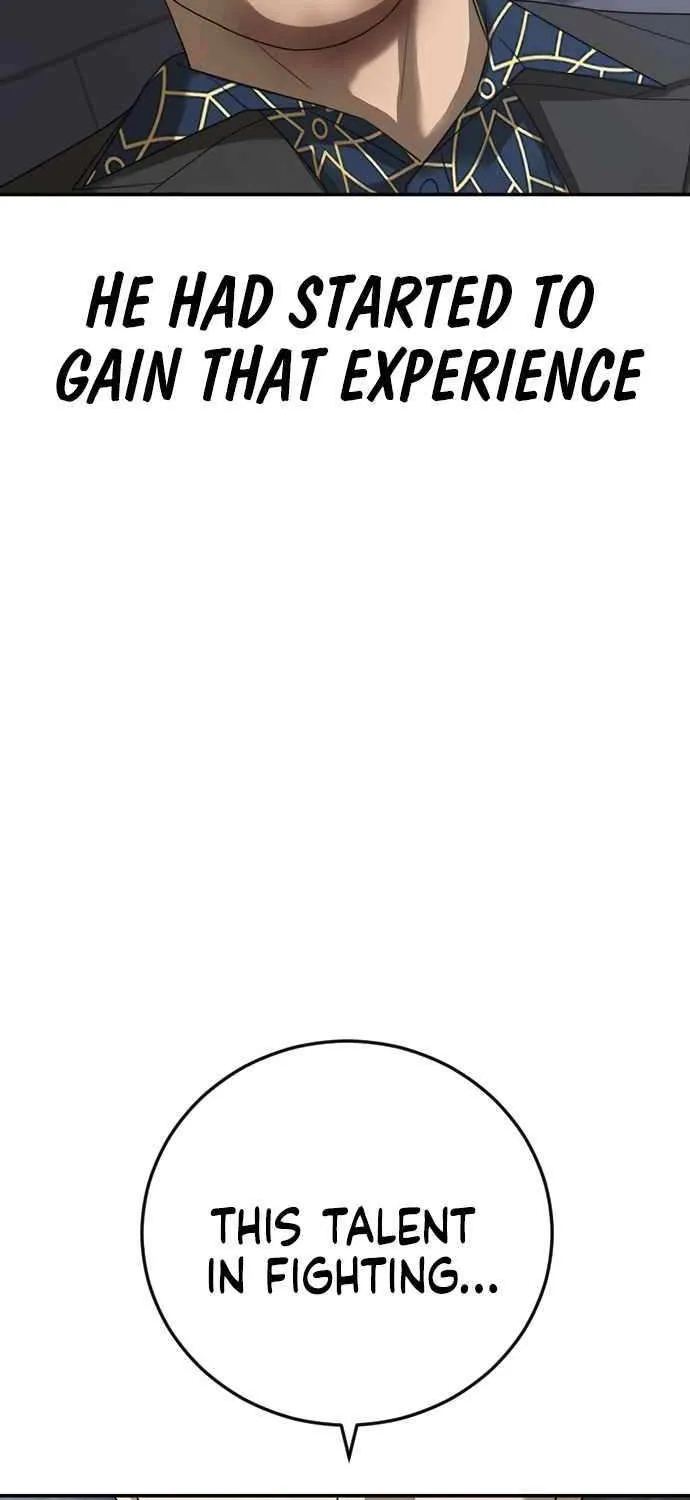 Read Ulzzang Era chapter 55 image 172 on Lezhin