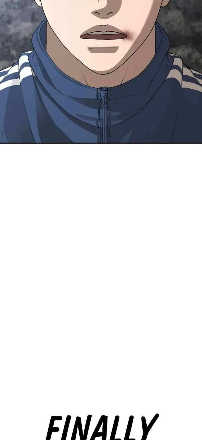 Read Ulzzang Era chapter 55 image 173 on Lezhin
