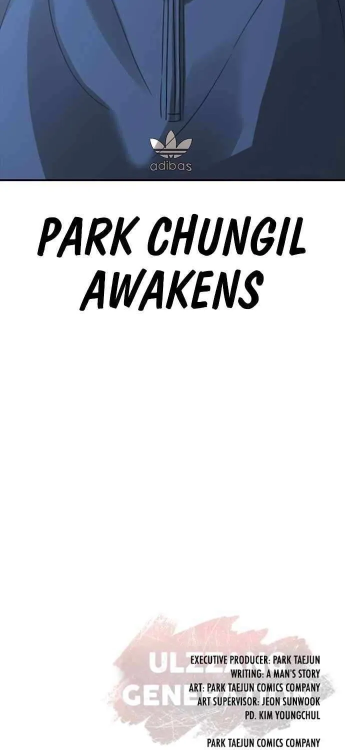 Read Ulzzang Era chapter 55 image 175 on Lezhin