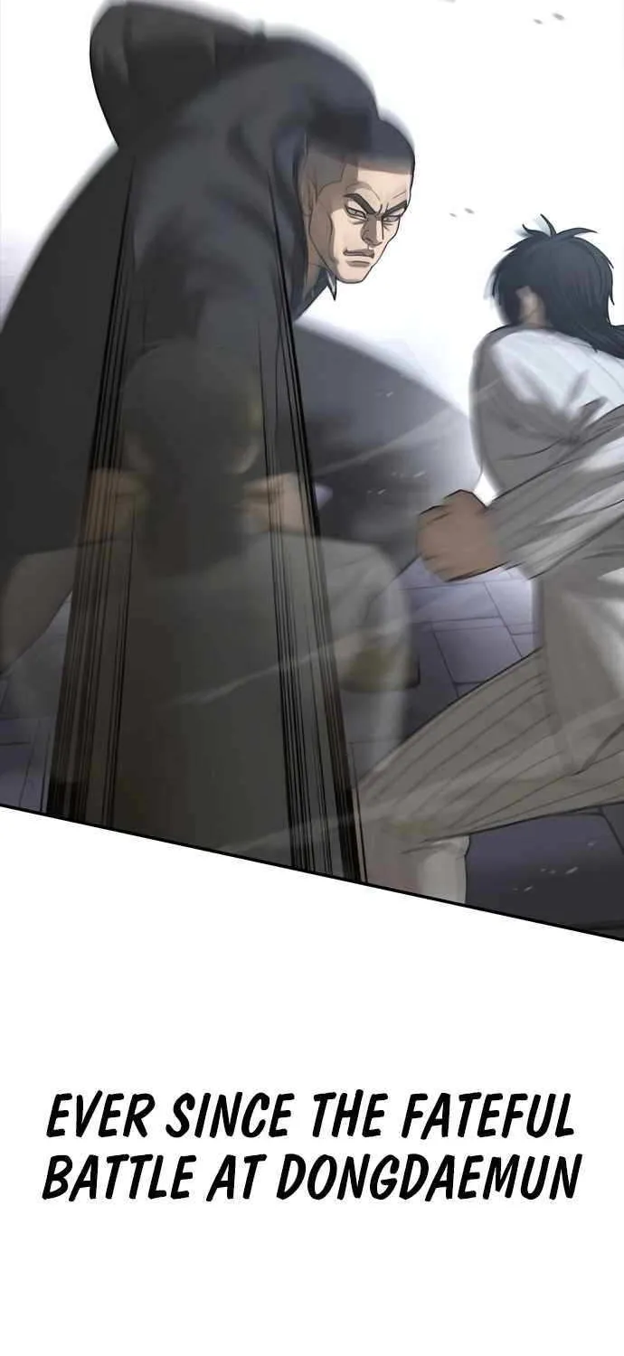 Read Ulzzang Era chapter 55 image 18 on Lezhin