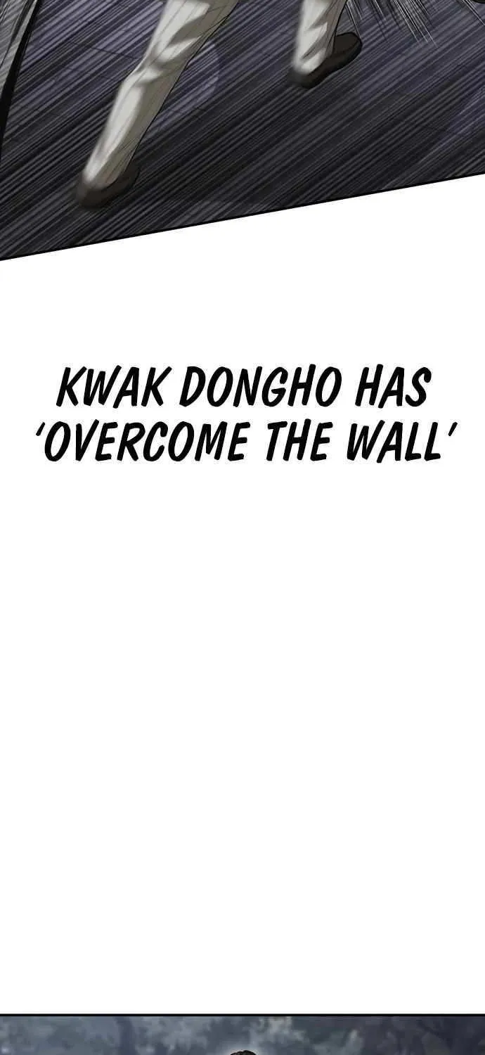 Read Ulzzang Era chapter 55 image 20 on Lezhin