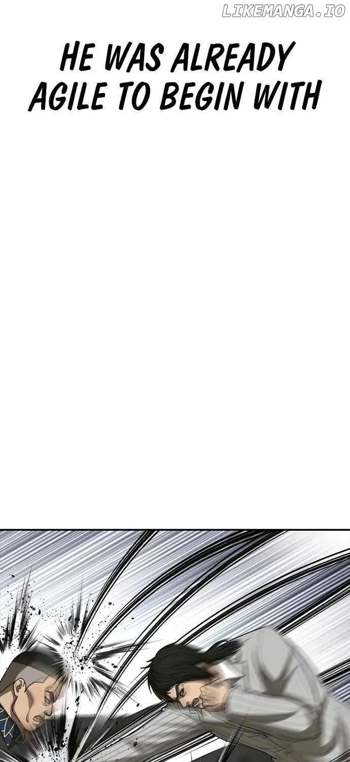 Read Ulzzang Era chapter 55 image 22 on Lezhin
