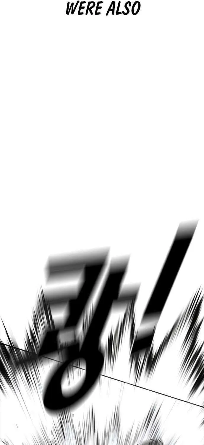 Read Ulzzang Era chapter 55 image 25 on Lezhin