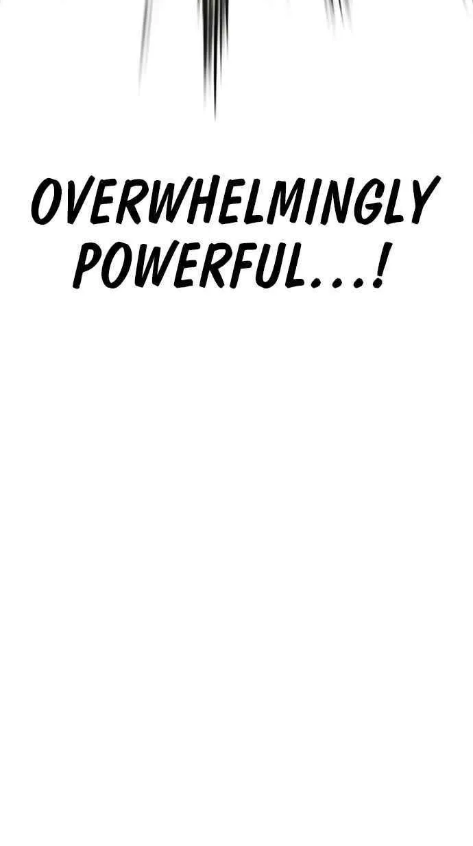 Read Ulzzang Era chapter 55 image 27 on Lezhin