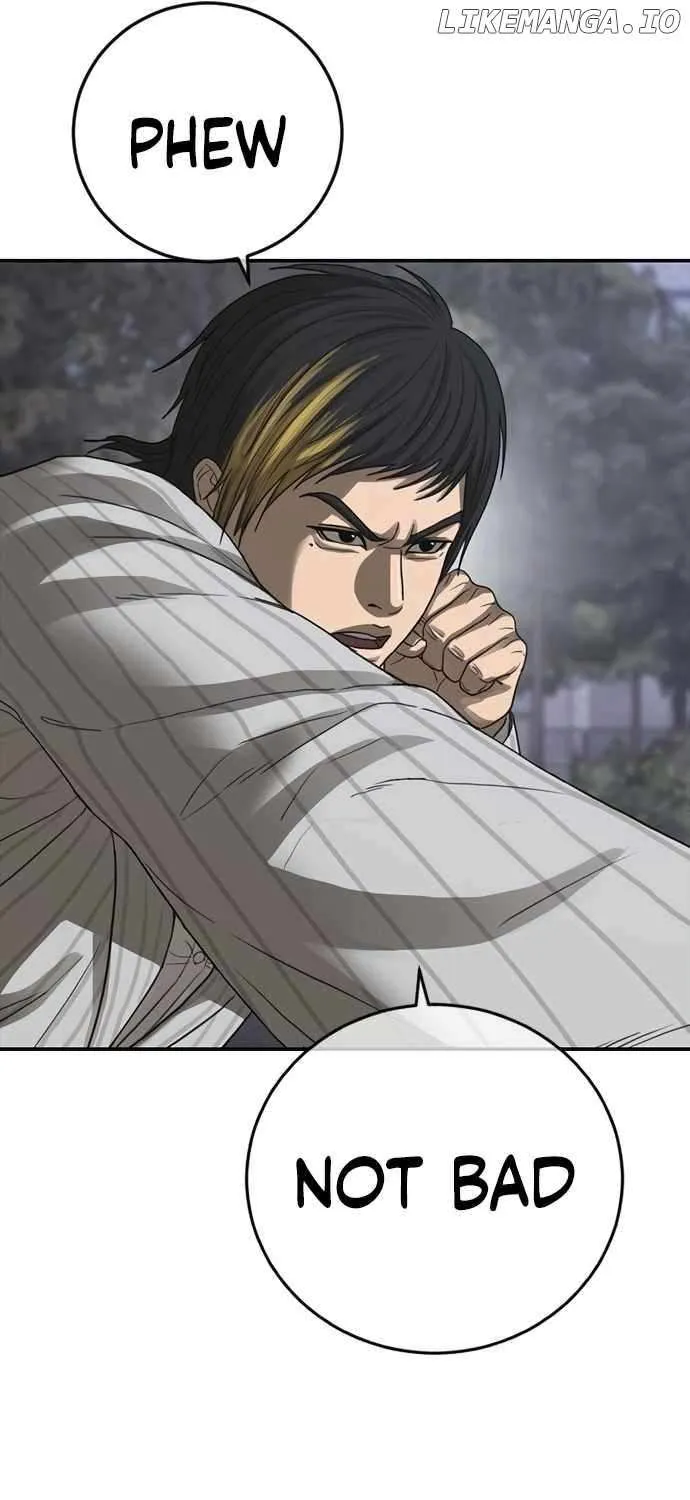 Read Ulzzang Era chapter 55 image 28 on Lezhin