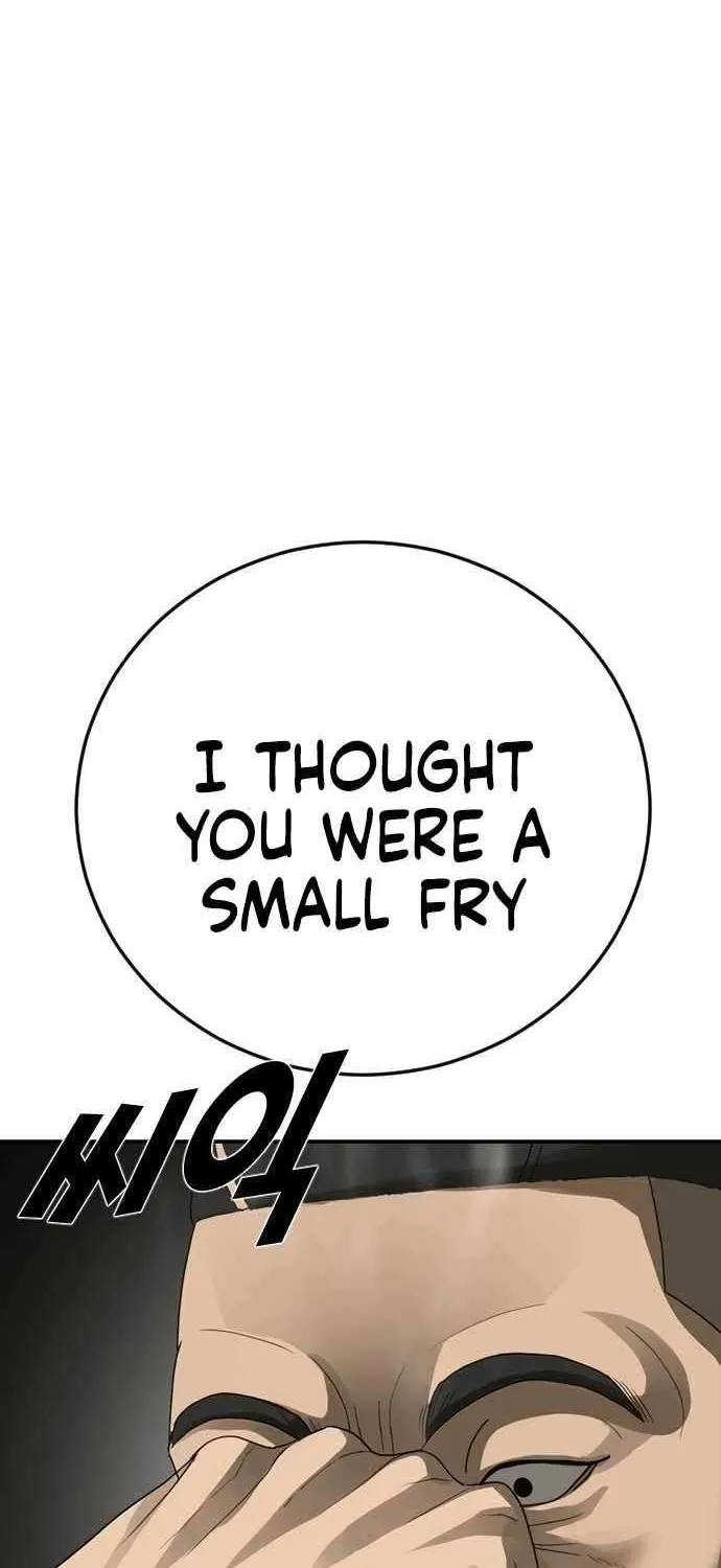 Read Ulzzang Era chapter 55 image 29 on Lezhin