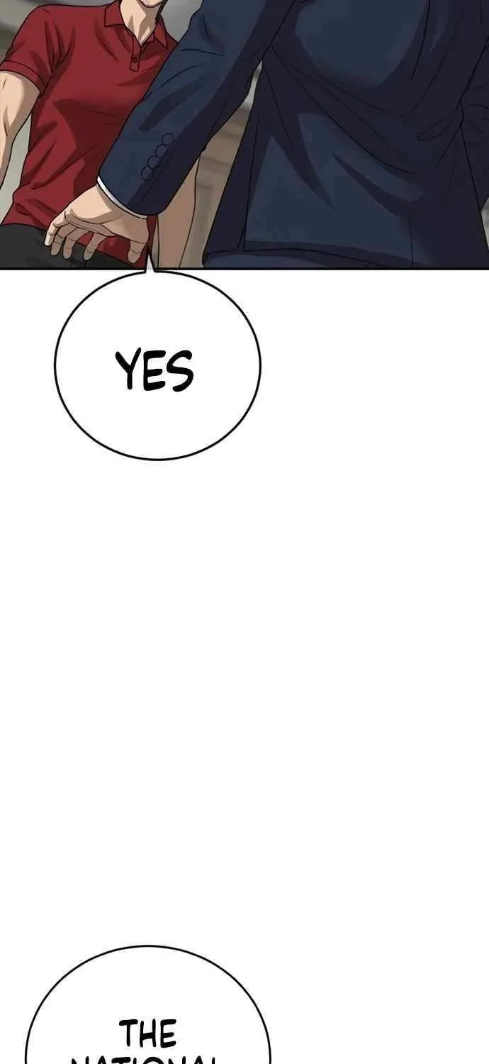 Read Ulzzang Era chapter 55 image 3 on Lezhin