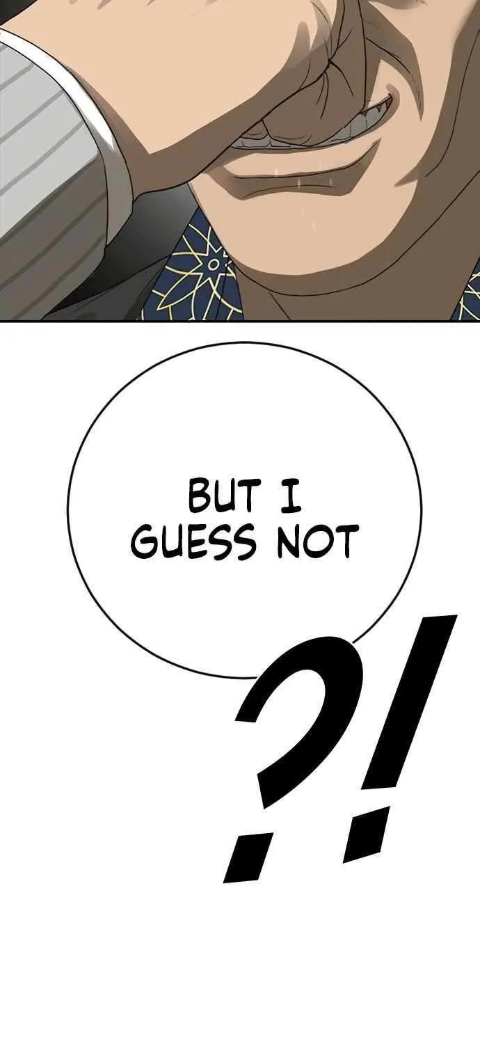 Read Ulzzang Era chapter 55 image 30 on Lezhin