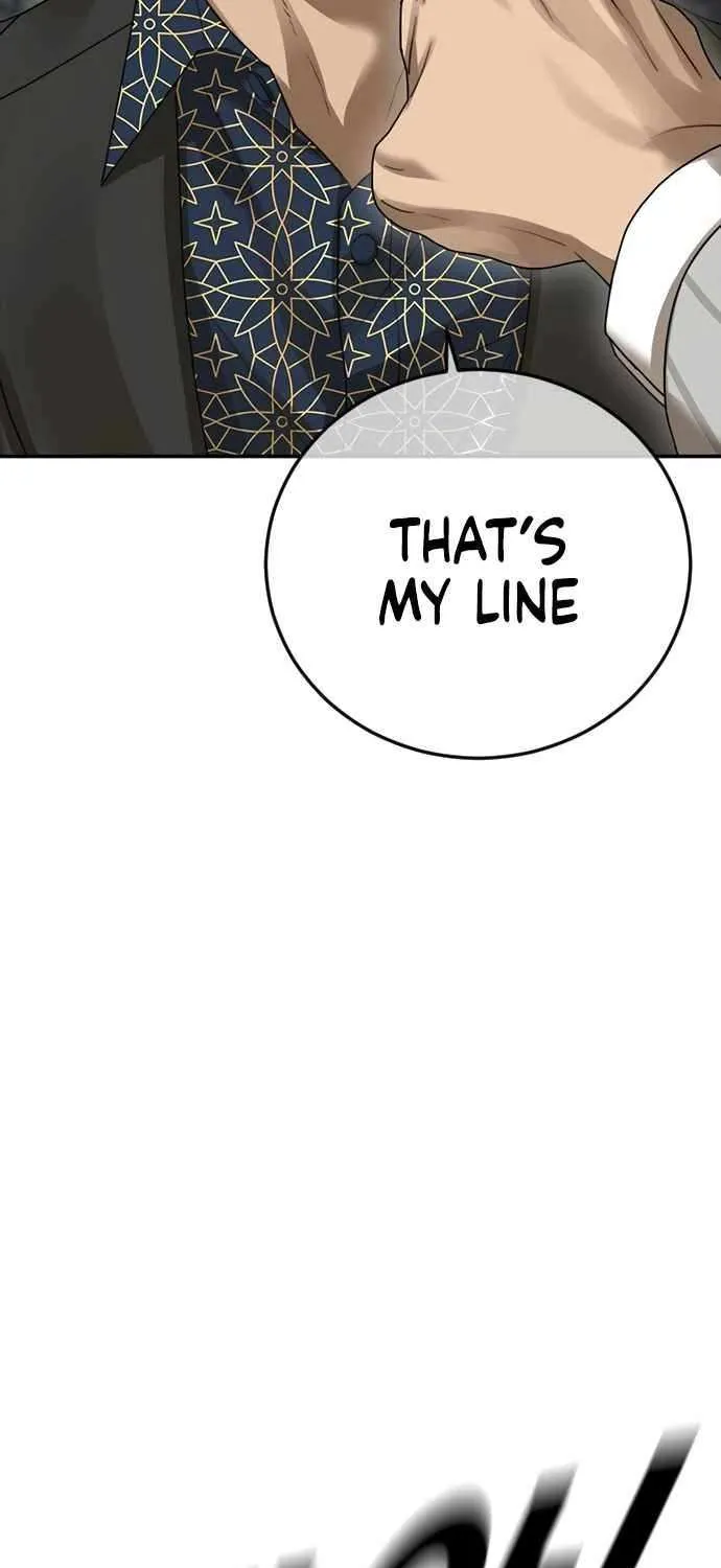 Read Ulzzang Era chapter 55 image 32 on Lezhin