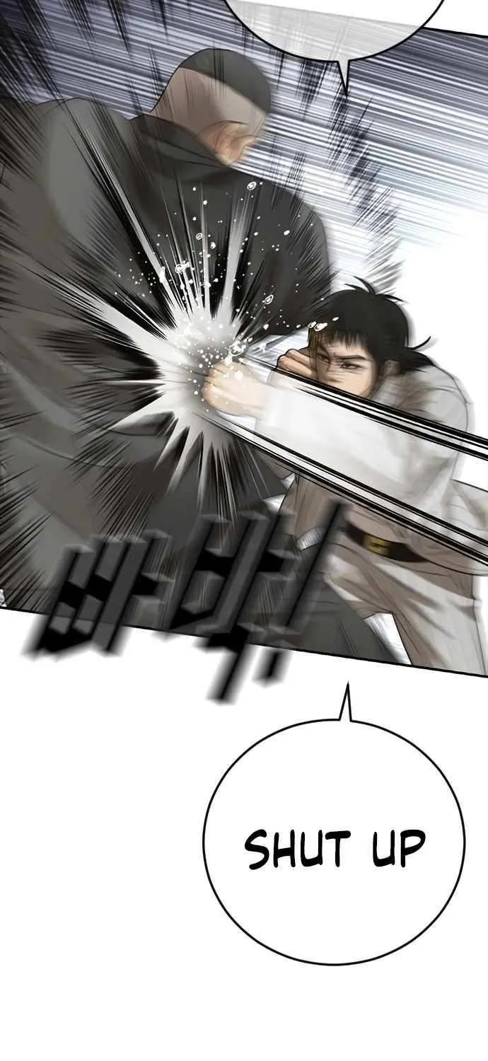Read Ulzzang Era chapter 55 image 37 on Lezhin