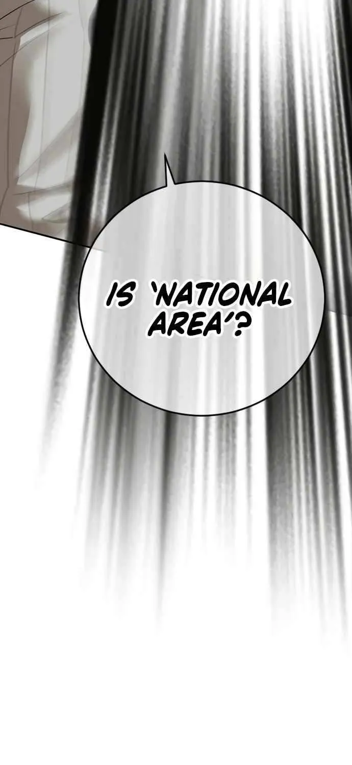 Read Ulzzang Era chapter 55 image 42 on Lezhin