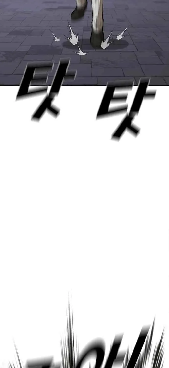 Read Ulzzang Era chapter 55 image 44 on Lezhin