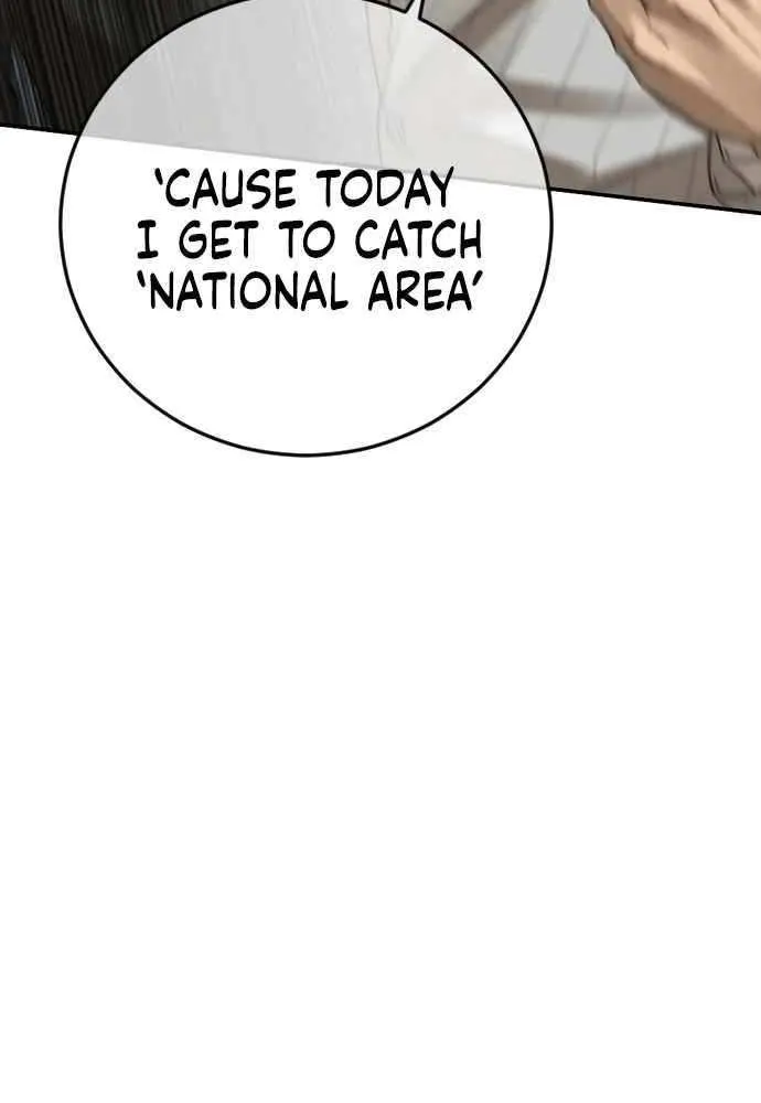 Read Ulzzang Era chapter 55 image 46 on Lezhin