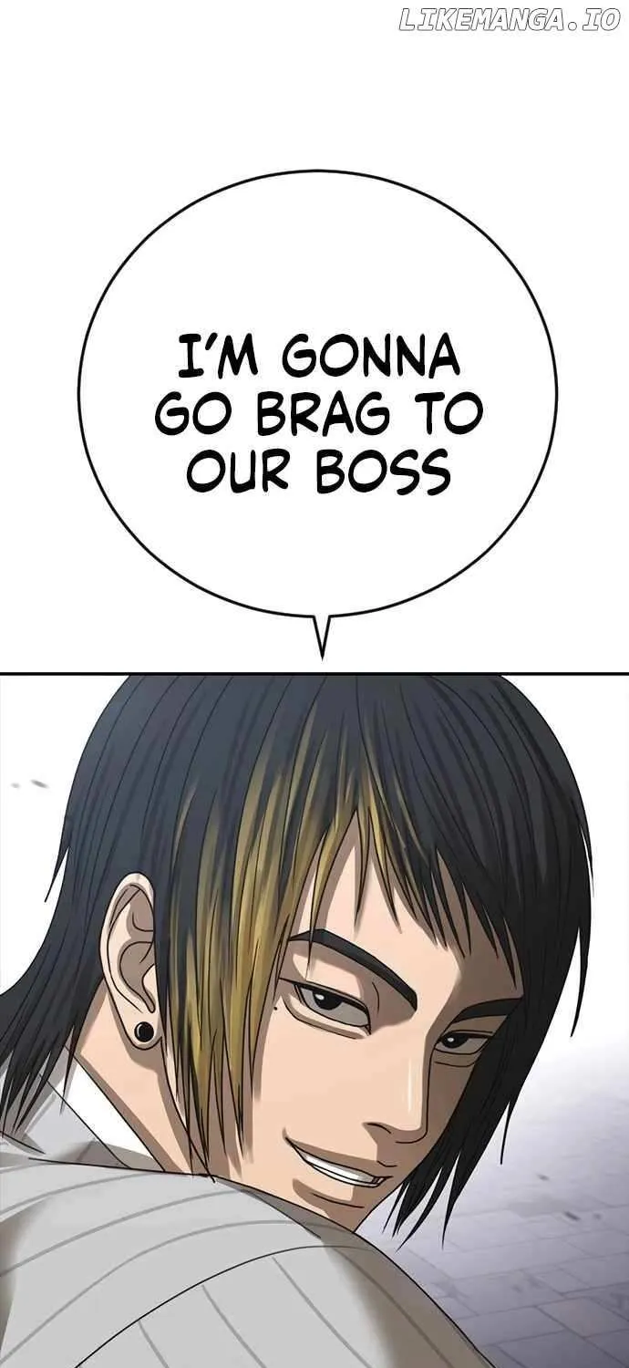 Read Ulzzang Era chapter 55 image 47 on Lezhin