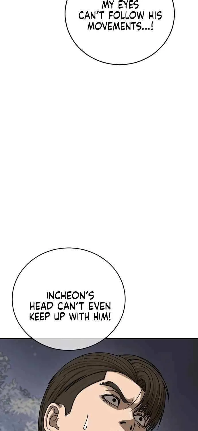 Read Ulzzang Era chapter 55 image 51 on Lezhin