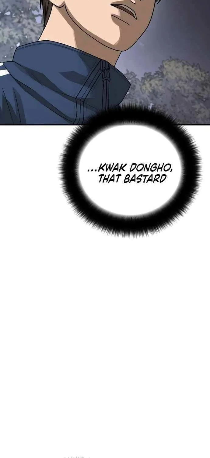 Read Ulzzang Era chapter 55 image 52 on Lezhin