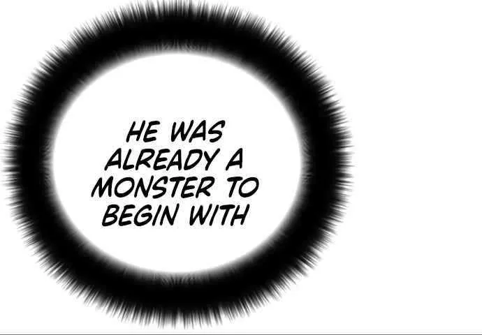 Read Ulzzang Era chapter 55 image 53 on Lezhin