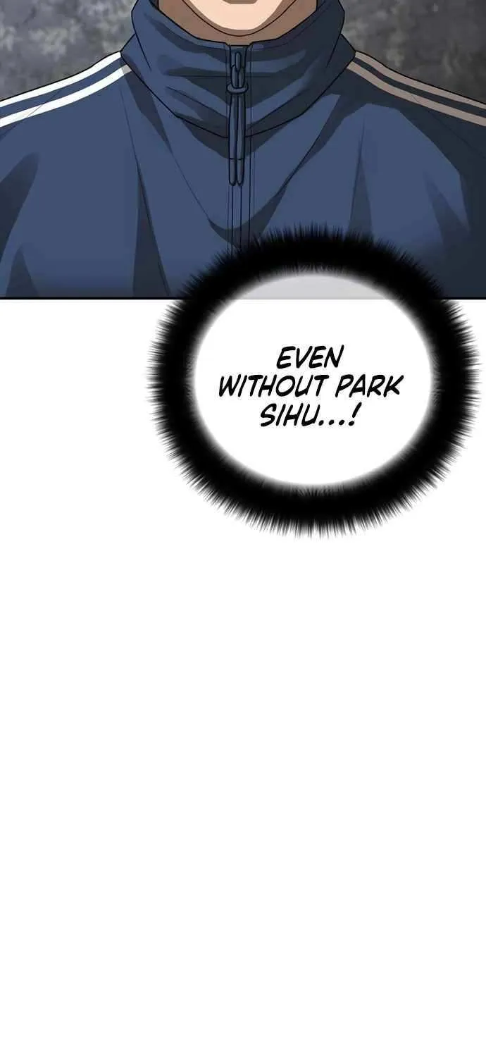 Read Ulzzang Era chapter 55 image 56 on Lezhin