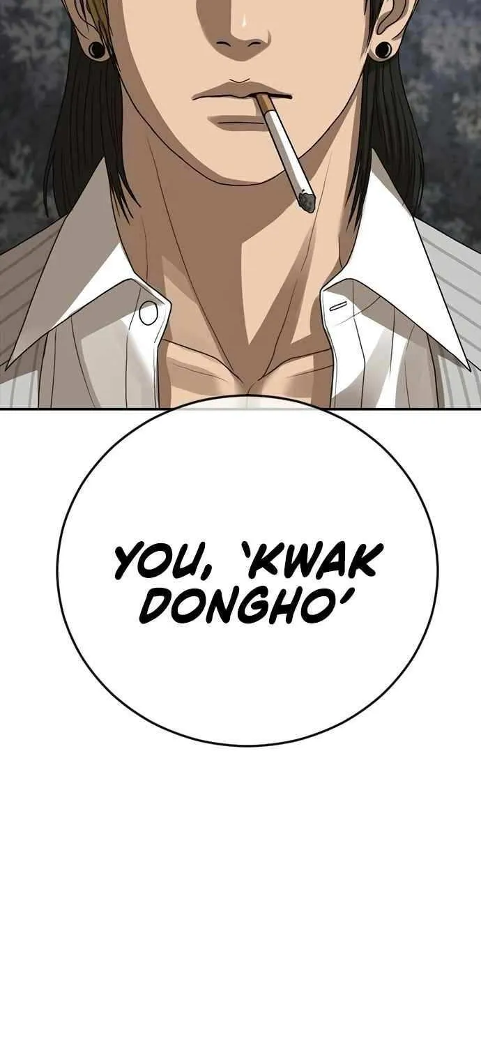 Read Ulzzang Era chapter 55 image 6 on Lezhin