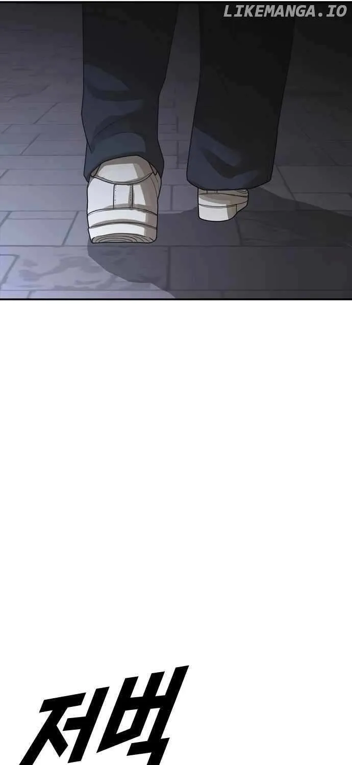 Read Ulzzang Era chapter 55 image 61 on Lezhin