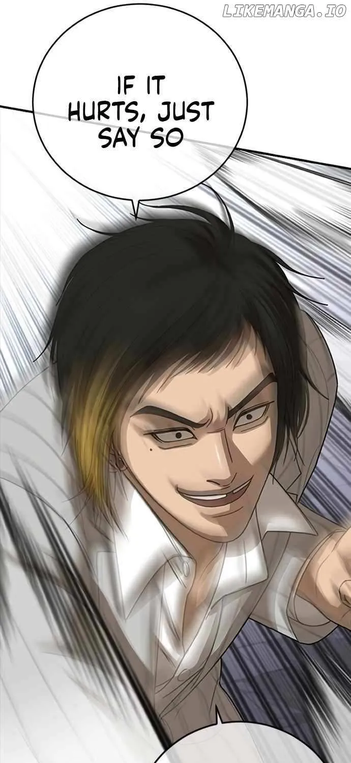 Read Ulzzang Era chapter 55 image 67 on Lezhin
