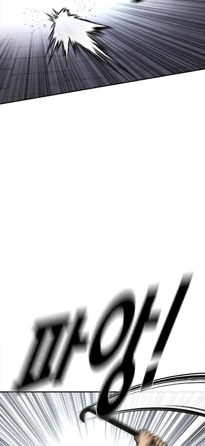 Read Ulzzang Era chapter 55 image 69 on Lezhin