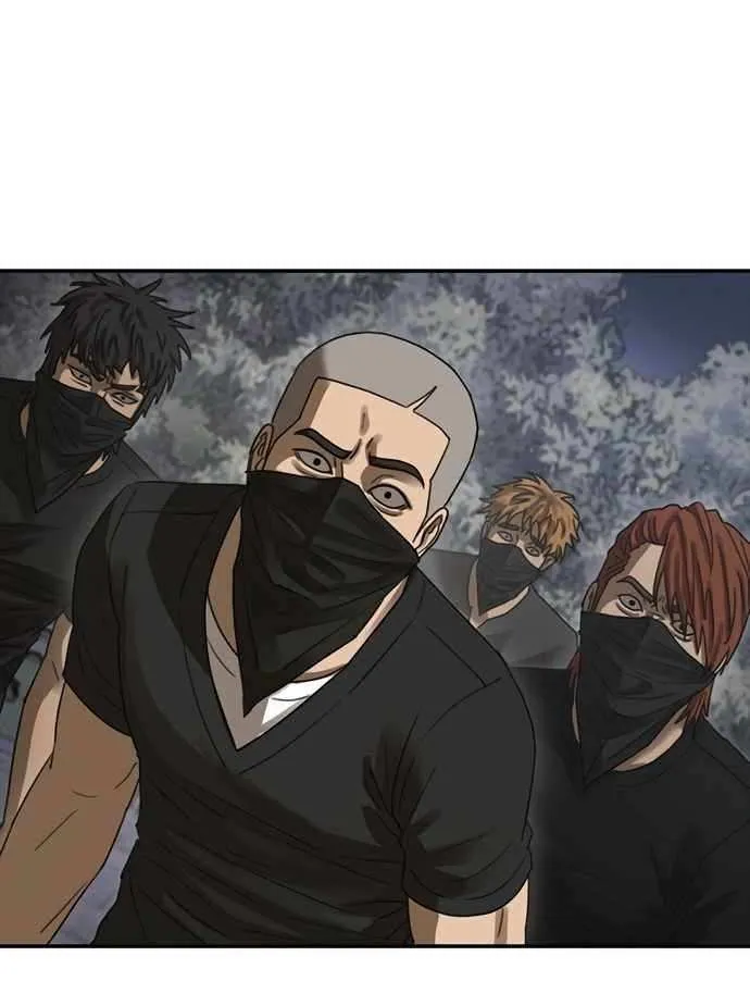 Read Ulzzang Era chapter 55 image 7 on Lezhin