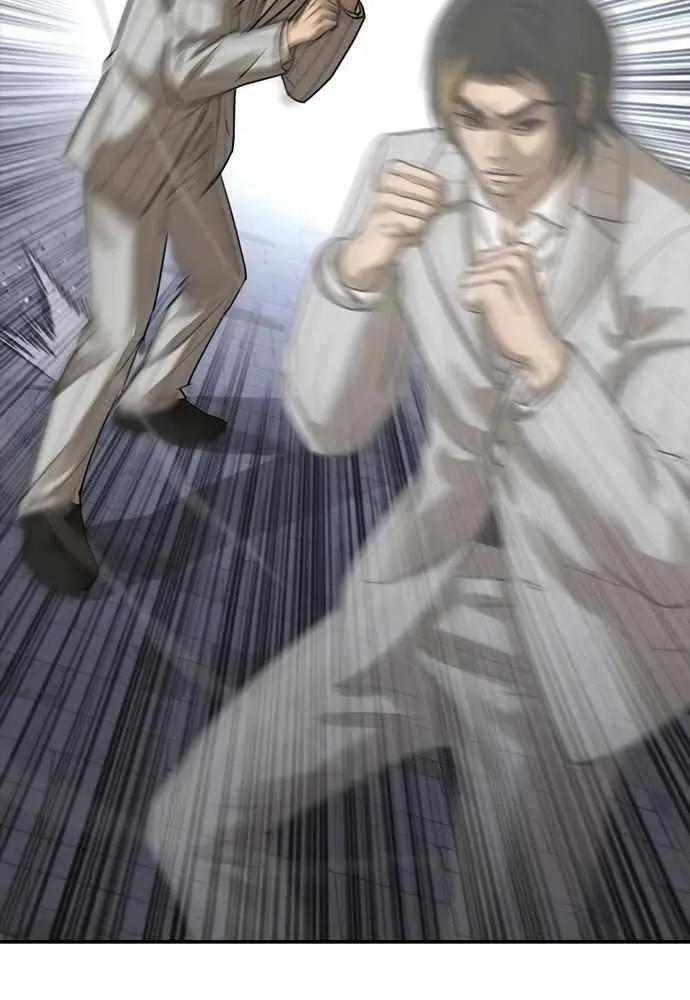 Read Ulzzang Era chapter 55 image 73 on Lezhin