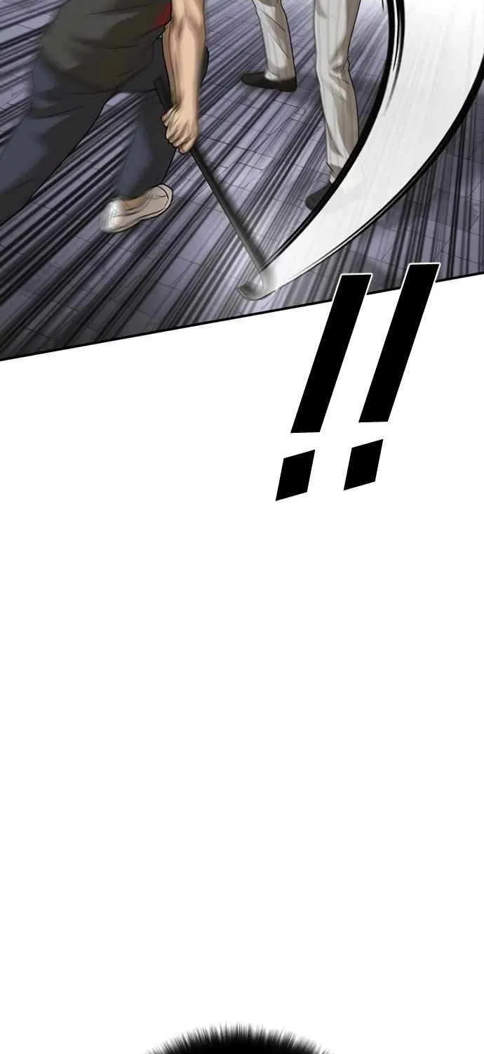 Read Ulzzang Era chapter 55 image 75 on Lezhin