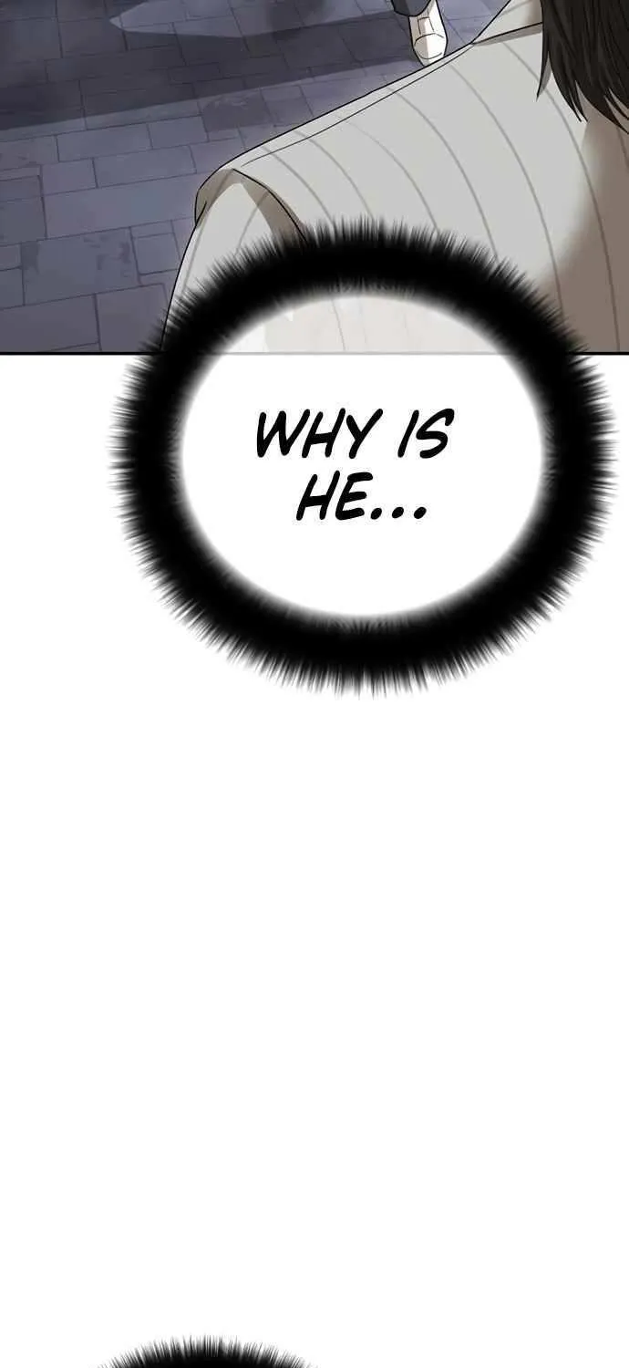 Read Ulzzang Era chapter 55 image 78 on Lezhin