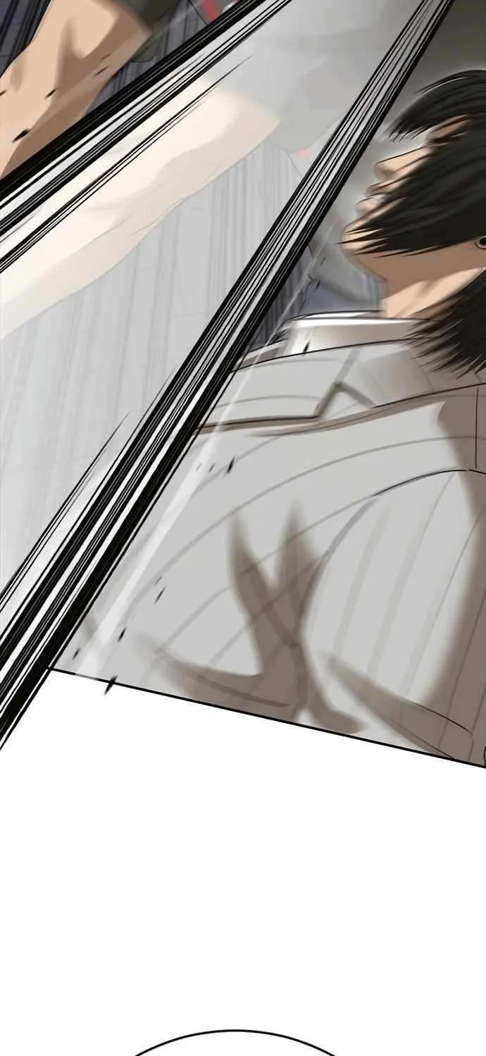 Read Ulzzang Era chapter 55 image 82 on Lezhin