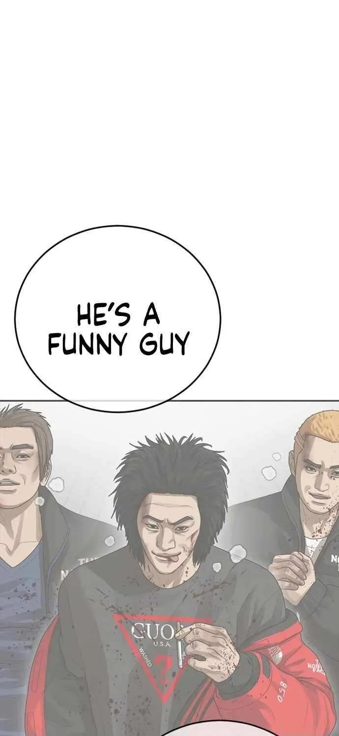 Read Ulzzang Era chapter 55 image 84 on Lezhin