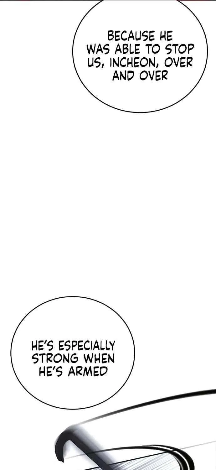 Read Ulzzang Era chapter 55 image 85 on Lezhin
