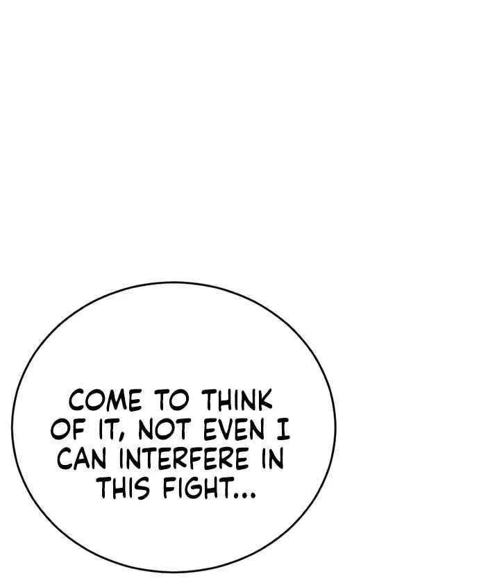Read Ulzzang Era chapter 55 image 87 on Lezhin